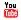 youtubergif-1.webp