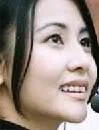 yoyomung-1.webp