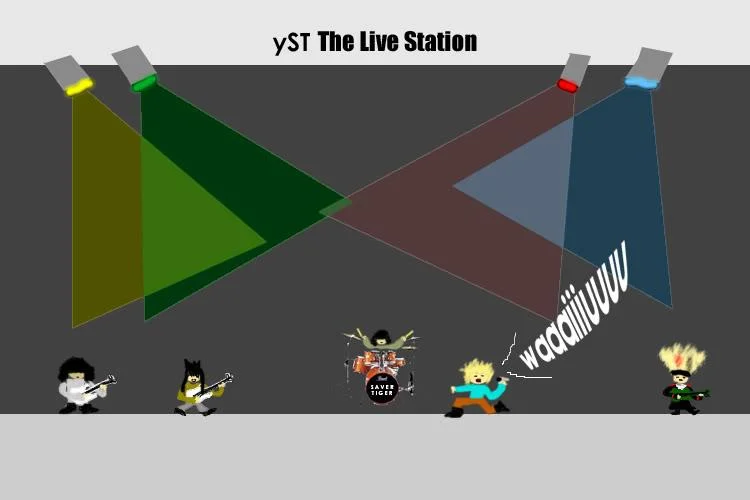 ySTLIVESTATION-1.webp