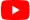 yt_favicon.webp