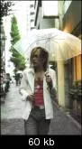 yual2th-1.webp