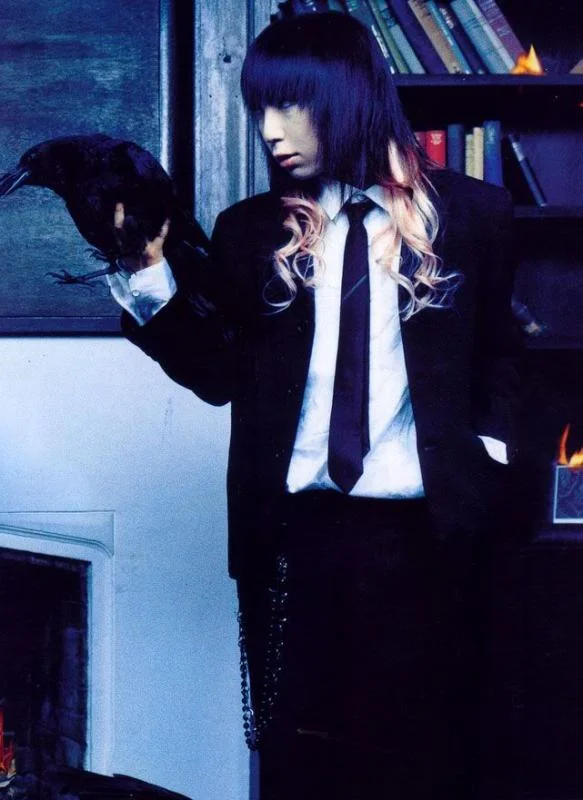 yuana17-1.webp