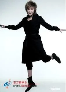 Yuchun-1.webp