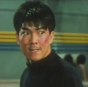 YuenBiao-1.webp