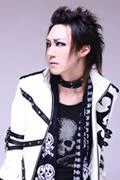 yuich1nx5-1.webp