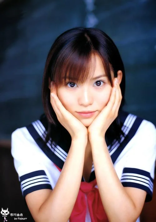 yuiichikawa016fm-1.webp