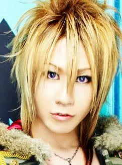 yuji03-1.webp