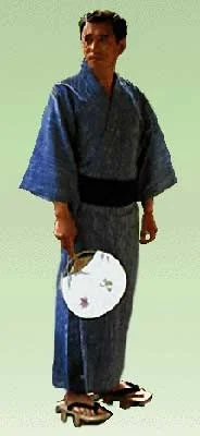 yukata.webp