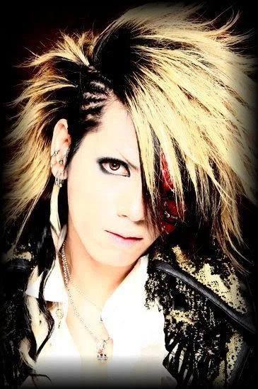 yuki1-1.webp