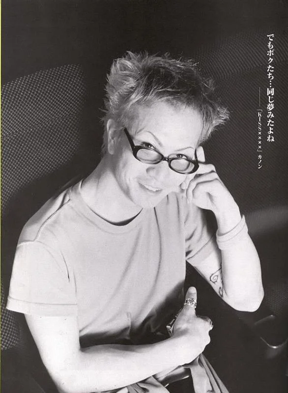 yuki130-1.webp