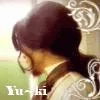 Yuki1gif-1.webp