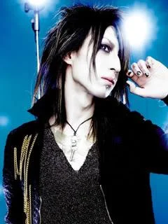 yuki2-1.webp