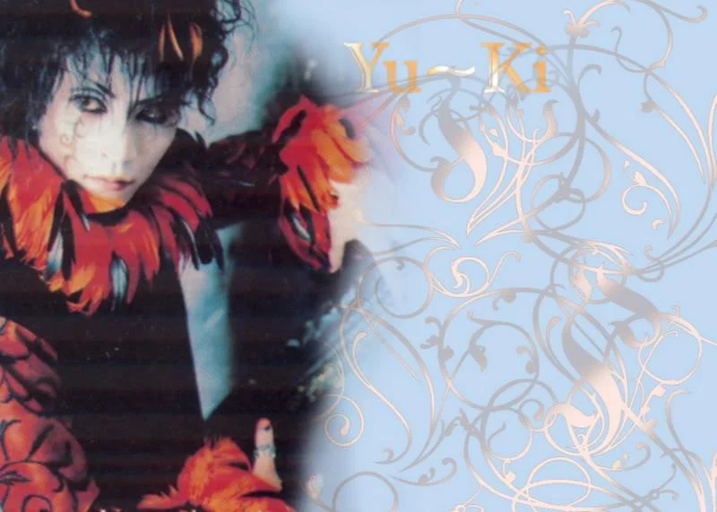yuki3copy-1.webp