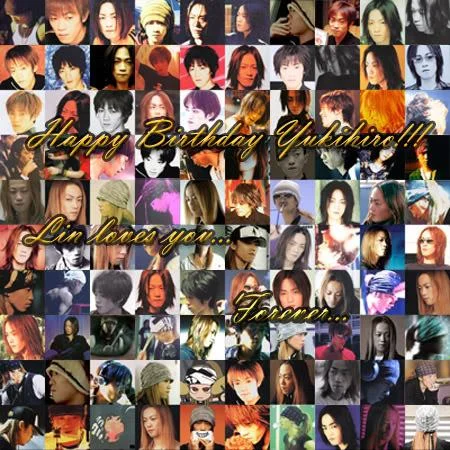 yukibday-1.webp
