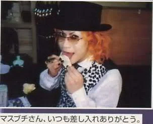 yukieating-1.webp