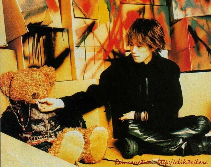 yukihiro06-1.webp