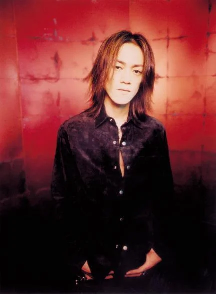 yukihiro2wb-1.webp