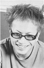 Yukiii4735745-1.webp