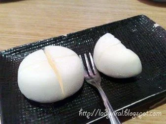 YukimiDaifuku-1.webp