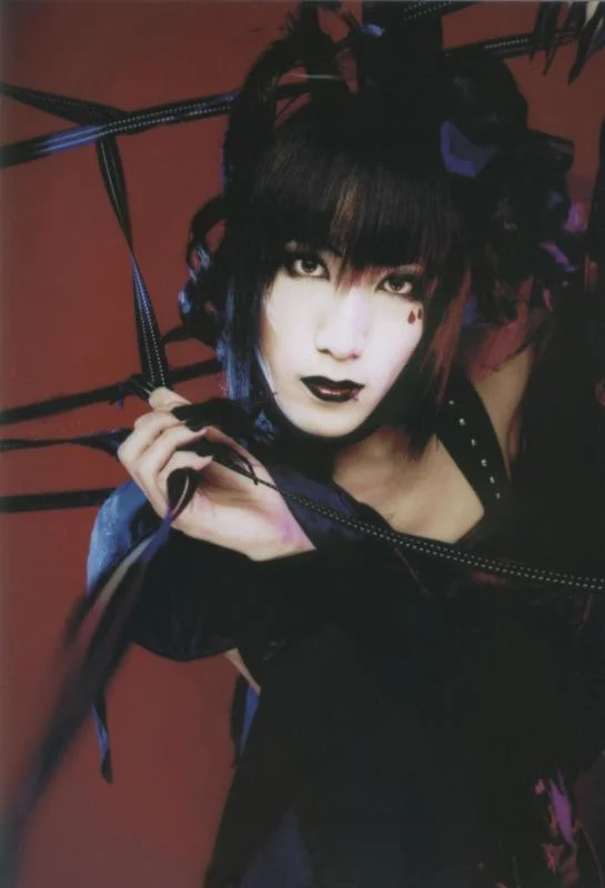 yukine-1.webp