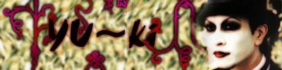 Yukisig2copy-1.webp