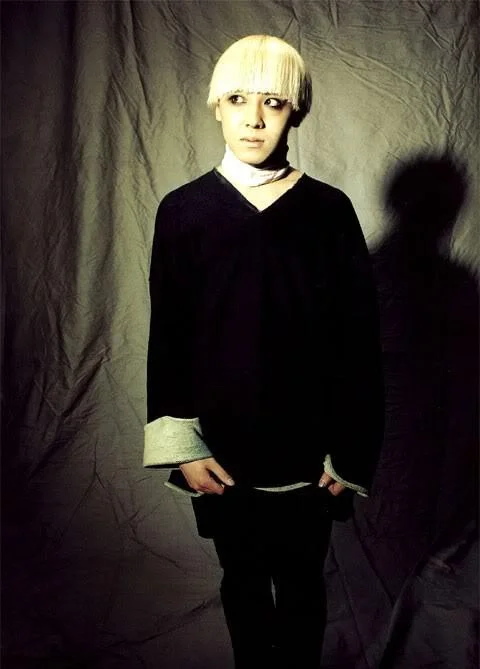 yukke-1.webp