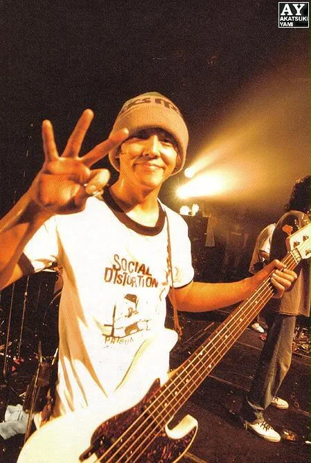 Yukke1-1.webp