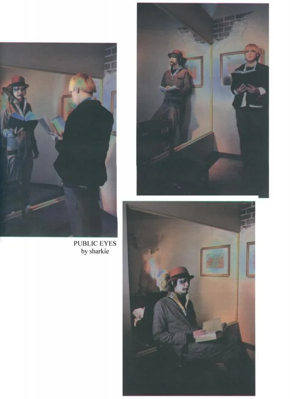 yukketatsroubooks3-1.webp