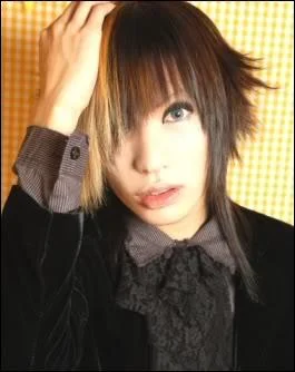 yume02-1.webp