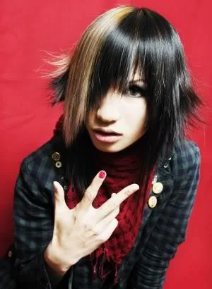 yume03-1.webp