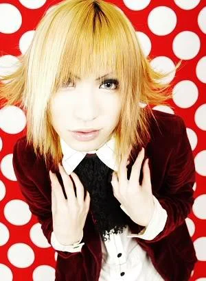 yume04-1.webp
