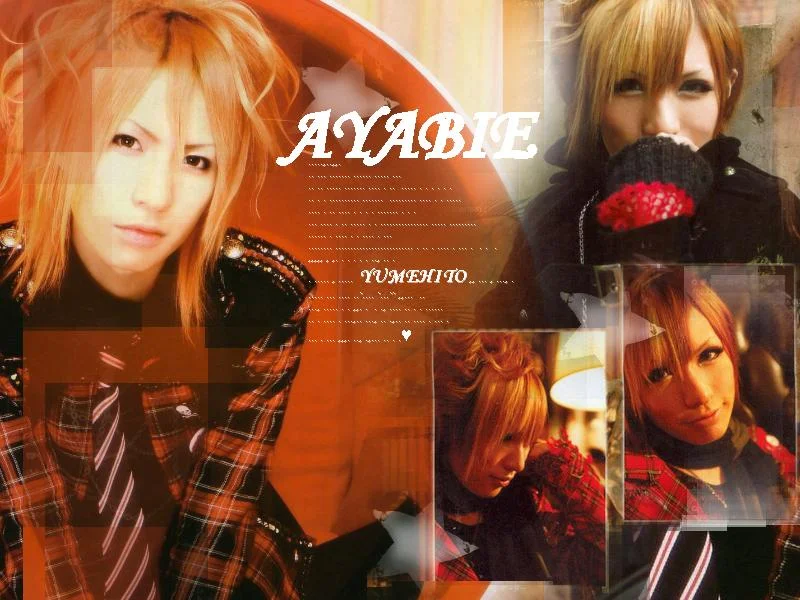 yume_wallpng-1.webp