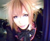 yumefl7-1.webp