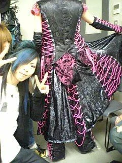 yumehitdressdz7-1.webp