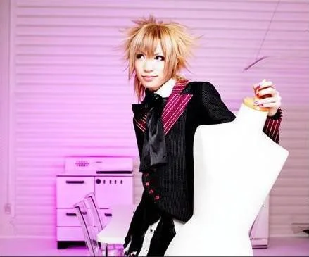 yumehito1-1.webp