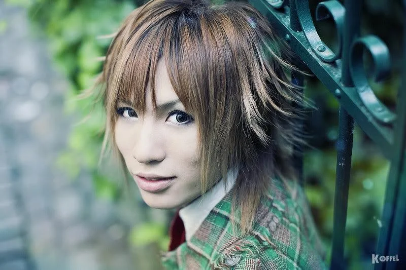 yumehito10-1.webp