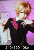 yumehito1kh8th-1.webp