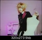 yumehito2ef7th-1.webp