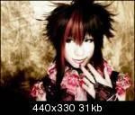 yumehito3mx7th-1.webp