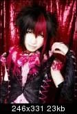 yumehito4io9th-1.webp