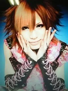 Yumehito_5-1.webp