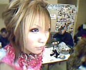 yumehitoax7-1.webp