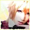 Yumehitopng-1.webp