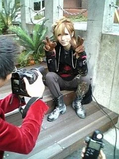 yumehitoqr8-1.webp