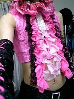 yumehixt9-1.webp