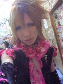 yumehkl5-1.webp