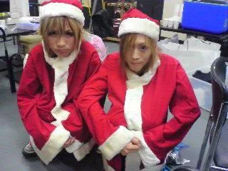 yumeintqy5-1.webp