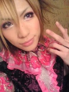 yumemt2-1.webp