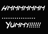 yummyzg7gif-1.webp