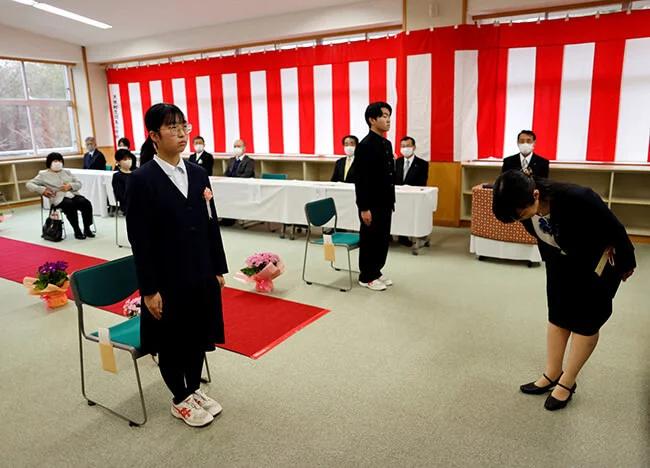 yumoto-junior-high-school.jpg